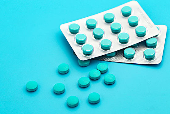 Best Melatonin Powder for Sleep Support in 2026